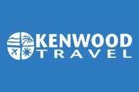 kenwood travel